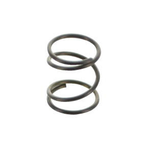 Walter 48A023 Pressure Spring