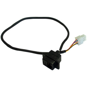 Miller 271829 Cable Assembly, Rj45 18.000 In Lg