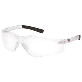 Lincoln Electric K3117 1.5 Clear Bi-Focal Safety Glasses