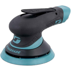 Dynabrade X51 5" Dia. Non-Vacuum Dynorbital Extreme Random Orbital Sander Dynabrade X51 5" Dia. Non-Vacuum Dynorbital Extreme Random Orbital Sander
