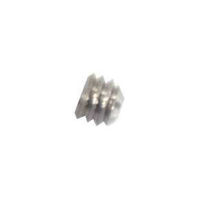 Tweco 44CS Set Screw, 10 pack