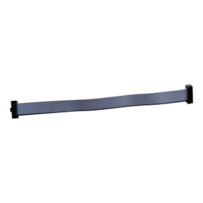 Hypertherm 228710 Quick Disconnect Replacement Kit For PMX65/85 Plasma Cutters