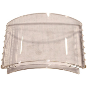3M™ Speedglas™ G5-02 Inside Protection Plate with Integrated Airflow Deflector, 08-0200-20, 2 EA/Case 3M™ Speedglas™ G5-02 Inside Protection Plate with Integrated Airflow Deflector, 08-0200-20, 2 EA/Case