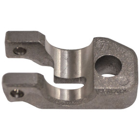 Miller 278295 Clamp, Power Pin Cast