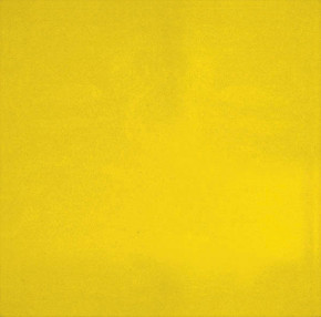 Tillman 601R64 6x4 ft Yellow Vinyl Welding Curtain with Grommets all Around