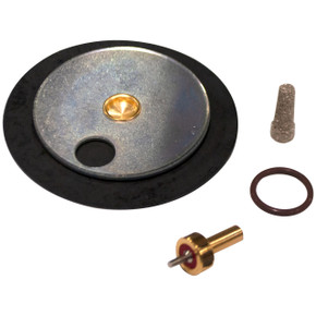 Victor 0790-0166 Repair Kit, Ss4 Fuel Gas