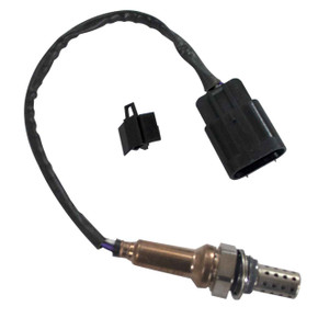 Miller 264859 Sensor, Oxygen (Kohler EFI)