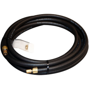 Bernard RPC-15 Power Cable, Water-Cooled, 15 Ft
