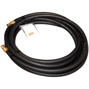Bernard RPC-15 Power Cable, Water-Cooled, 15 Ft