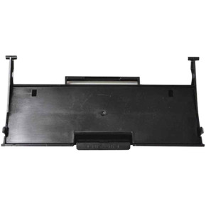 Miller 229617 Tray, Consumables