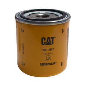 Miller 202167 Filter, Fuel Secondary Cat 3024