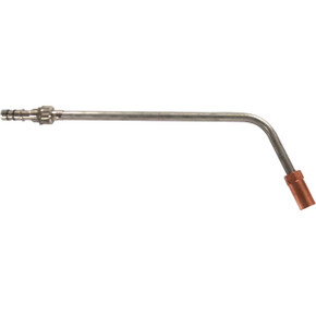 Miller Smith MT805 Heating Tip