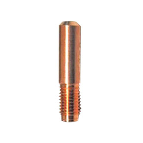 Miller 000069 Tip, Contact Scr .045, 10 pack