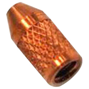 CK CWT035 Wire Guide Tip for .035" Wire. (Replaceable tip) MS2441