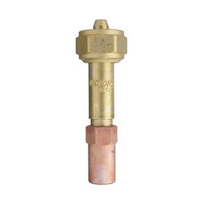 Victor 0330-0523 10-MFTA HEATING TIP