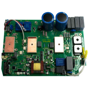Hypertherm 428233 Kit, 30A 125V CSA Power Board