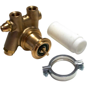 グランドセイコー セール 228170 Hypertherm Kit, Clip with Pump HyPerformance/HySpeed その他