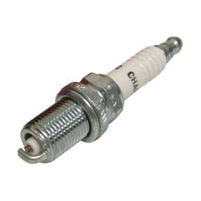 Miller 067007 Spark Plug, Kohler (Ch12.5/18/20) Briggs