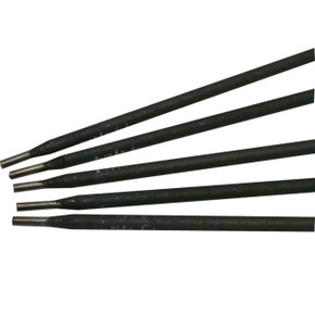 Weldcote 7018 X 1/8" Stick Welding Electrode 10 lb. Tube