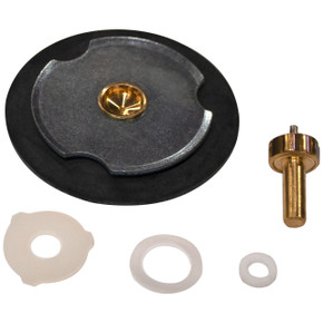 Victor 0790-0117 Repair Kit, Sr310/Sr312