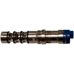 Hypertherm 229965 Solenoid Valve, 06151 XPR Console Selection Valve Tested