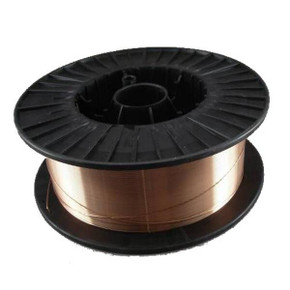 Weldcote ER70S-3 .045 X 33# Spool Mild Steel Wire 33 lbs