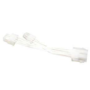 Miller 283714 Kit, Thermistor Bypass