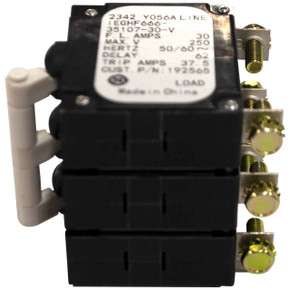 mさま Amazon.com: GM Genuine Parts 19259993 Manual Transmission