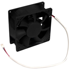 Thermal Dynamics 9-0104 Fan