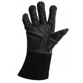 Tillman 1340 MIG Glove with Cut Resistance and OilX, Small
