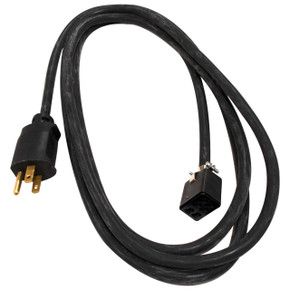 Arcair 96130318 Charging Cable Pecu