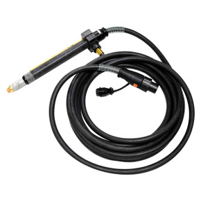 Thermal Dynamics 7-5215 Sl100 (180) TL 25Ft (7.6M)