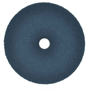 United Abrasives SAIT 59636 7x7/8 Bulk Zirconium Z Series Aggressive Grinding Fiber Discs 36 Grit, 100 pack