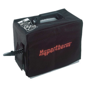 Hypertherm 127144 Powermax30/30 XP Dust Cover, Vinyl