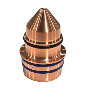 Hypertherm 420243 Nozzle XPR 80 AMPS Mild Steel