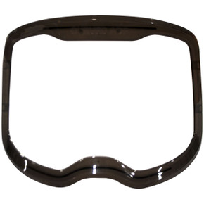 3M™ Speedglas™ G5-02 Welding Helmet Front Cover, 08-0700-63, 1 EA/Case