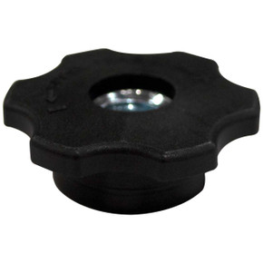 キャンディマン ターミネータ Miller 279504 Knob Tensioner 1/2-13 Thread