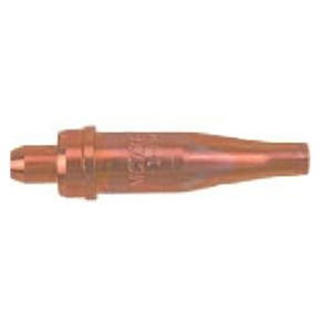 Victor Cutskill Acetylene Cutting Tip # 000-1-101