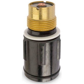 Miller Weldcraft 49V26 Gas Lens, 5/32" (3.0mm)
