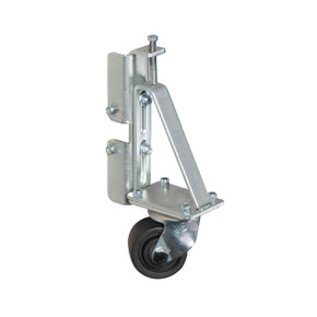 Miller 300849 Heavy Duty Casters for S-Series ArcStation