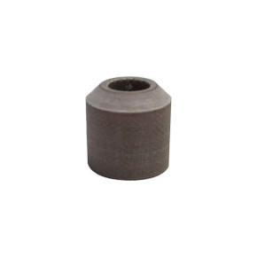 Tweco 24FCP Thread Protector 12411025