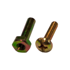 Tweco 122FMS Handle Screw Post 20202123