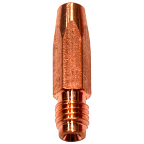 Lincoln Electric KP2067-2B1 Contact Tip .035 (0.9 mm) Steel, 10 pack