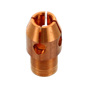 CK 6C418 Collet Reverse for 1/8" (3.2mm)