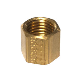 CK CWN1 Cold Wire Feed Conduit Nut
