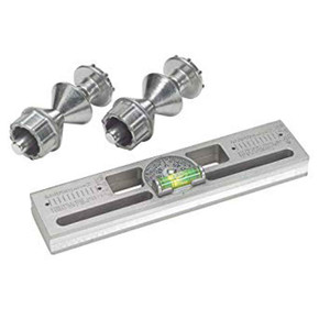 Contour 14796 Universal Level Pipe 360 Degree New Contour 14796 Universal Level Pipe 360 Degree New