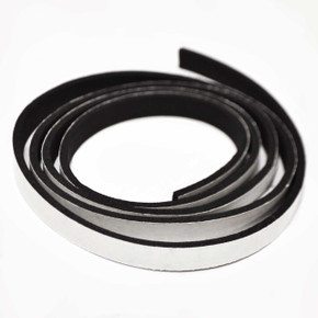 Miller 252945 Gasket, Case Section Seal Filtair 130