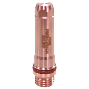 Hypertherm 220709 Electrode, Hpr400Xd 400A Stainless Steel