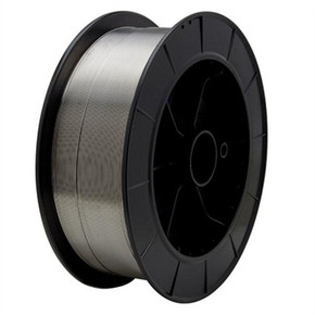 Weldcote 316L .030 X 25# Spool Stainless Steel Wire 25 lbs