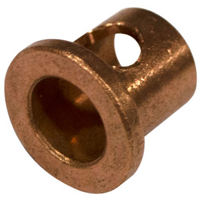 Victor 0251-0138 Caster Bushing